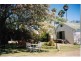 282 Sandhills Road, Forbes NSW 2871
