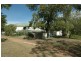 282 Sandhills Road, Forbes NSW 2871