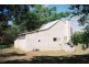 282 Sandhills Road, Forbes NSW 2871