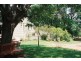 282 Sandhills Road, Forbes NSW 2871
