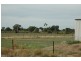 282 Sandhills Road, Forbes NSW 2871