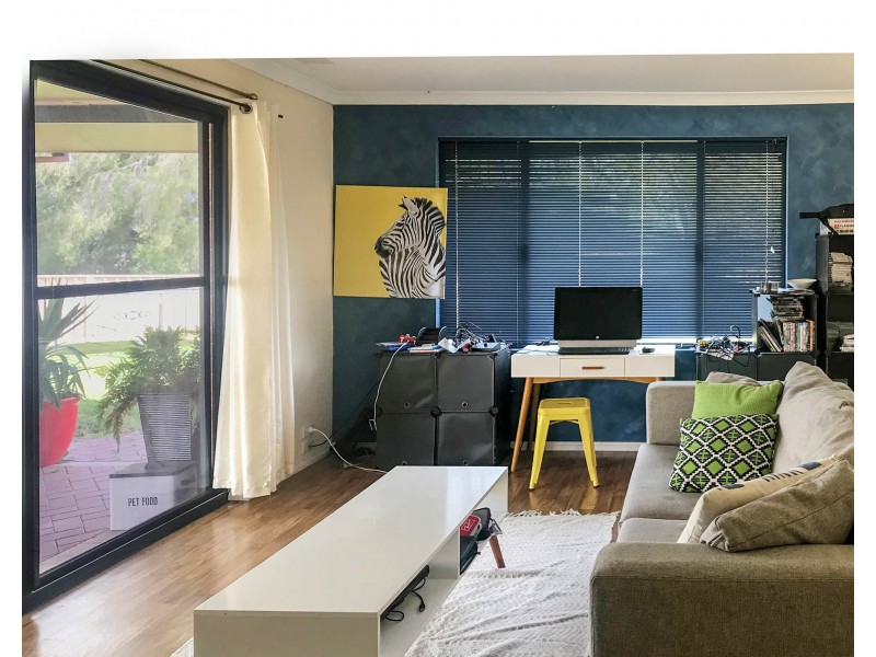 12 Shelduck Court, Broadwater WA 6280