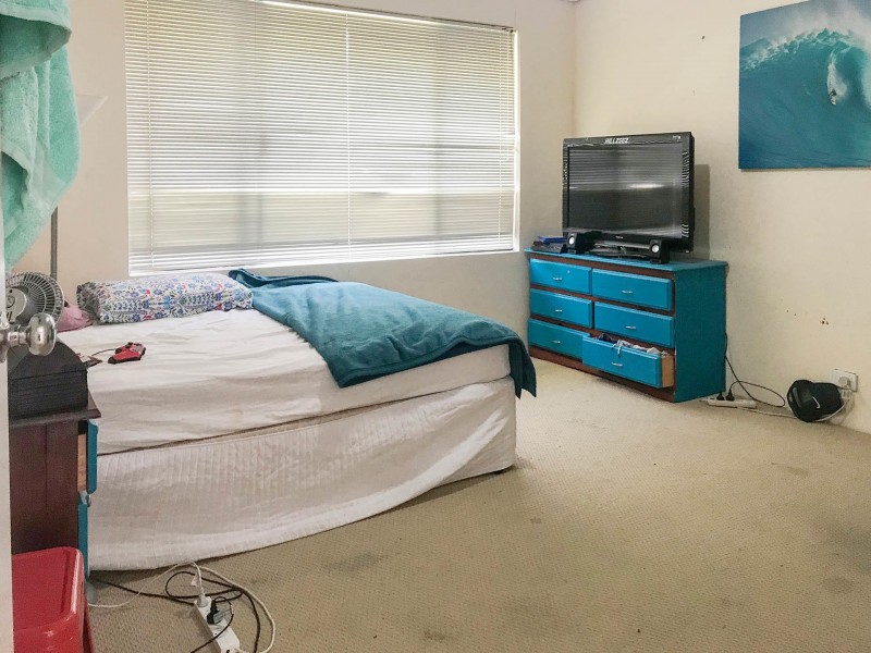 12 Shelduck Court, Broadwater WA 6280