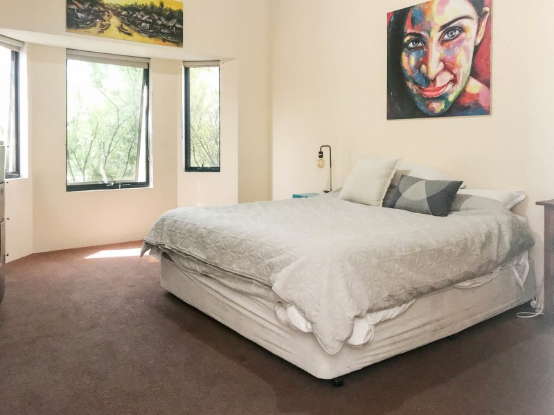 12 Shelduck Court, Broadwater WA 6280