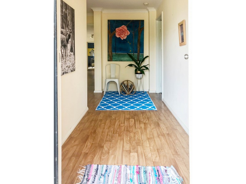 12 Shelduck Court, Broadwater WA 6280