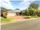 12 Shelduck Court, Broadwater WA 6280