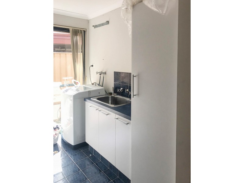 12 Shelduck Court, Broadwater WA 6280