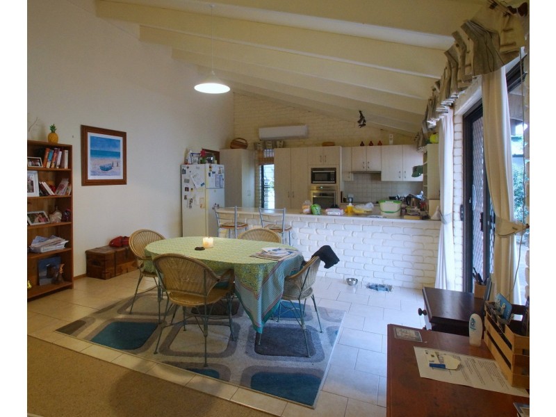 9 GUMNUT ROAD, Yamba NSW 2464