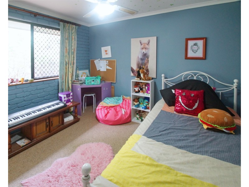 9 GUMNUT ROAD, Yamba NSW 2464