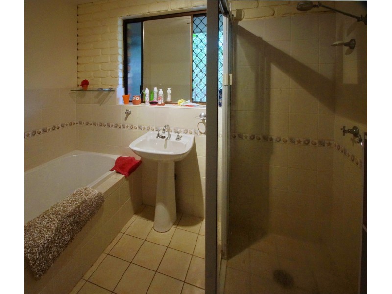 9 GUMNUT ROAD, Yamba NSW 2464