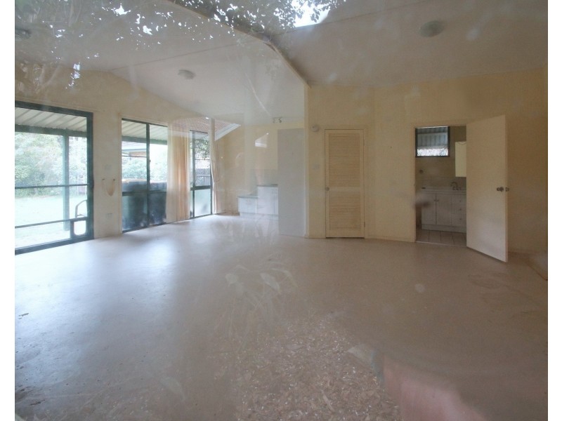 9 GUMNUT ROAD, Yamba NSW 2464