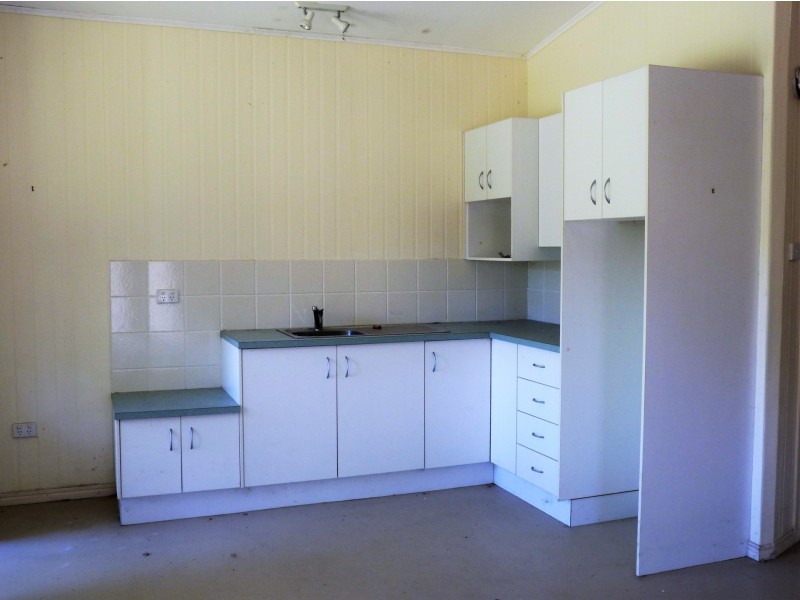 9 GUMNUT ROAD, Yamba NSW 2464