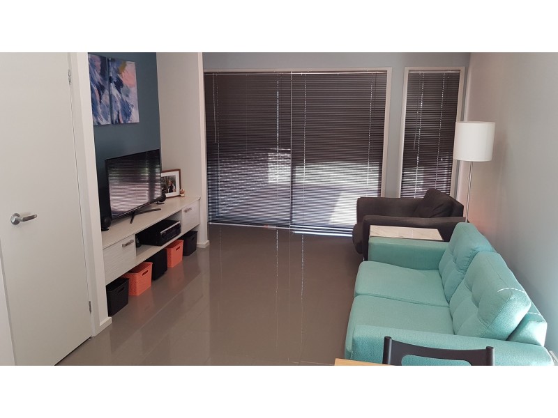 15 Orton Crescent, Maddingley VIC 3340