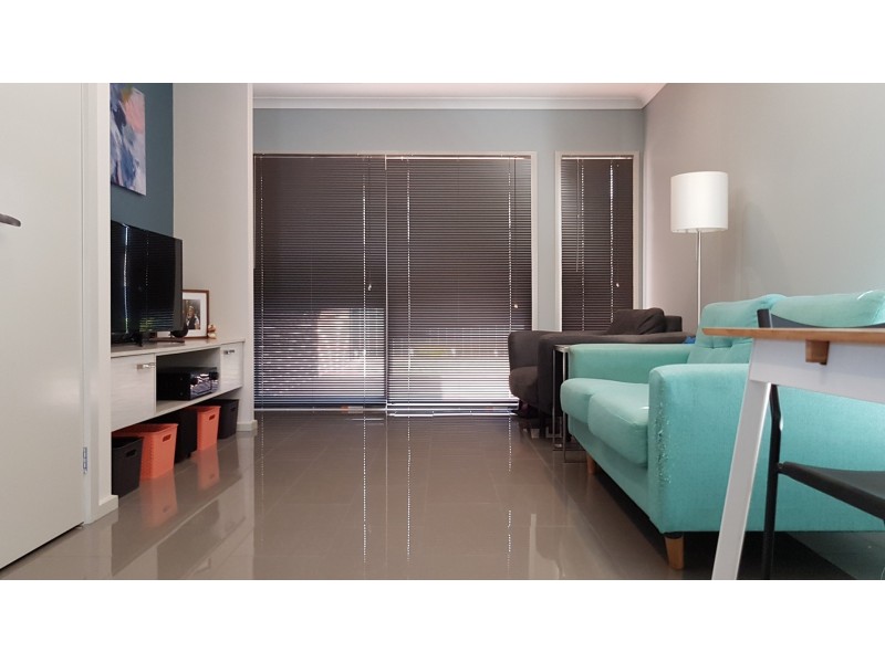 15 Orton Crescent, Maddingley VIC 3340