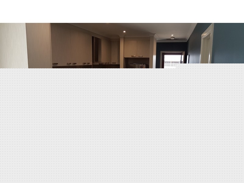 15 Orton Crescent, Maddingley VIC 3340