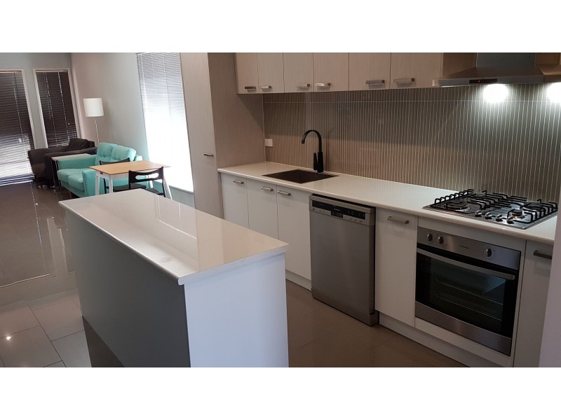 15 Orton Crescent, Maddingley VIC 3340