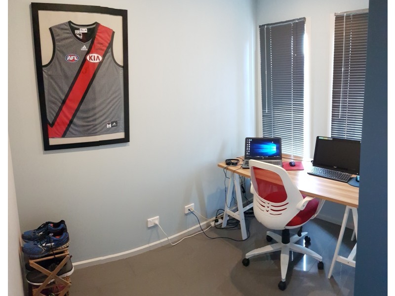 15 Orton Crescent, Maddingley VIC 3340