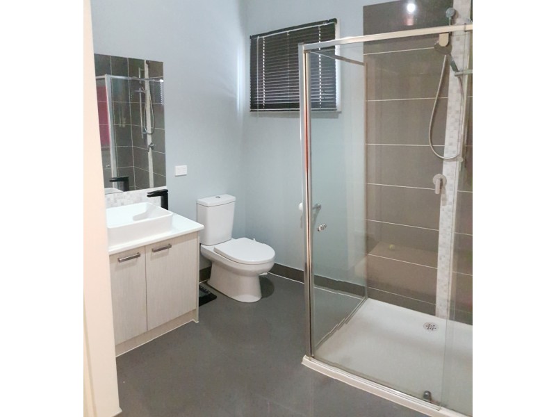 15 Orton Crescent, Maddingley VIC 3340