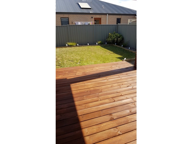 15 Orton Crescent, Maddingley VIC 3340