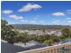 12 White Hart Lane, Baldivis WA 6171