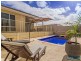 12 White Hart Lane, Baldivis WA 6171