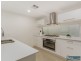 12 White Hart Lane, Baldivis WA 6171