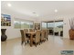 12 White Hart Lane, Baldivis WA 6171