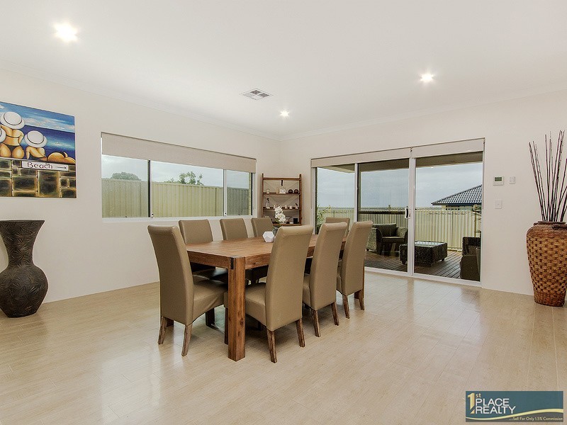 12 White Hart Lane, Baldivis WA 6171