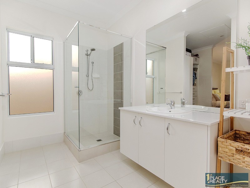 12 White Hart Lane, Baldivis WA 6171