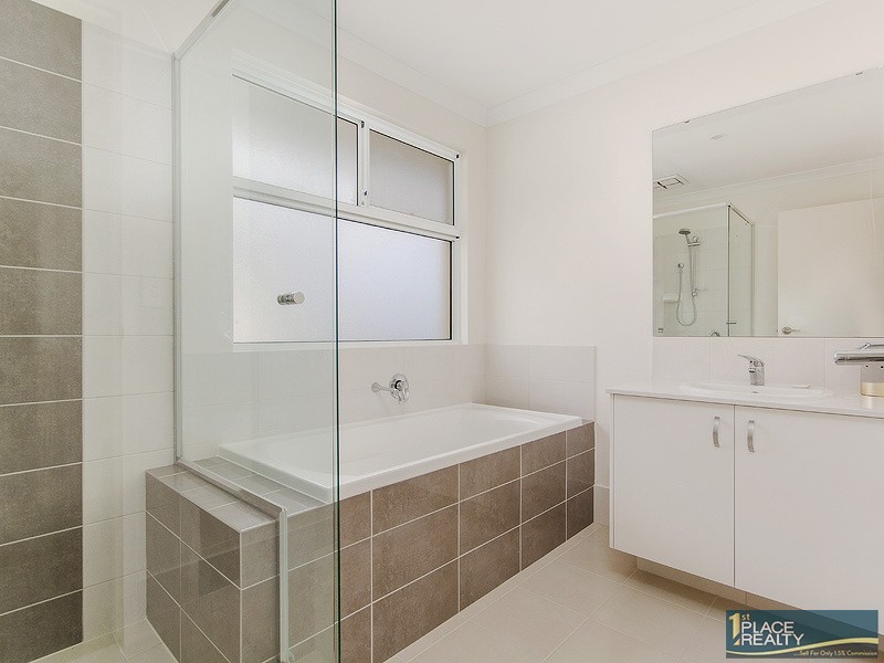 12 White Hart Lane, Baldivis WA 6171