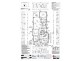 12 White Hart Lane, Baldivis WA 6171