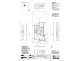 12 White Hart Lane, Baldivis WA 6171