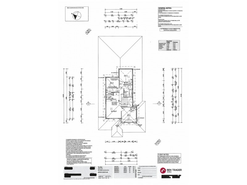 12 White Hart Lane, Baldivis WA 6171