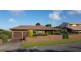11 Kimberly Road, Warrnambool VIC 3280