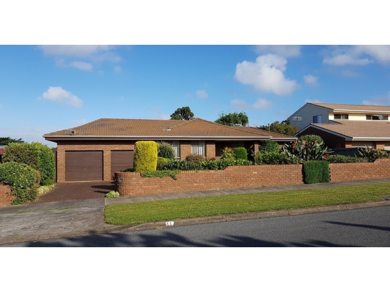 11 Kimberly Road, Warrnambool VIC 3280