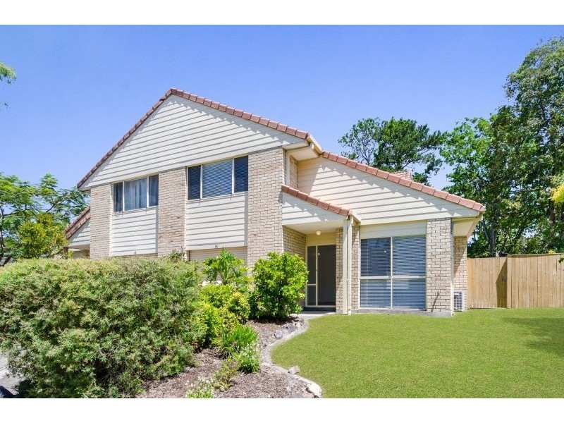 14/27 Fortune Street, Coomera QLD 4209