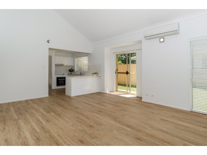 14/27 Fortune Street, Coomera QLD 4209