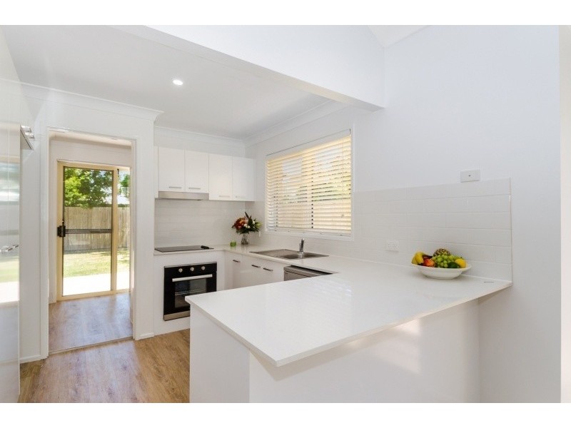 14/27 Fortune Street, Coomera QLD 4209