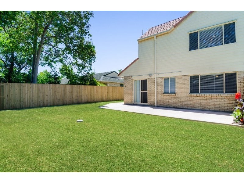 14/27 Fortune Street, Coomera QLD 4209