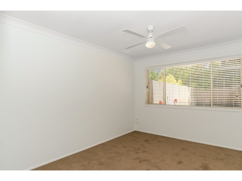 14/27 Fortune Street, Coomera QLD 4209