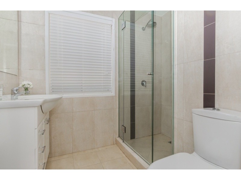 14/27 Fortune Street, Coomera QLD 4209