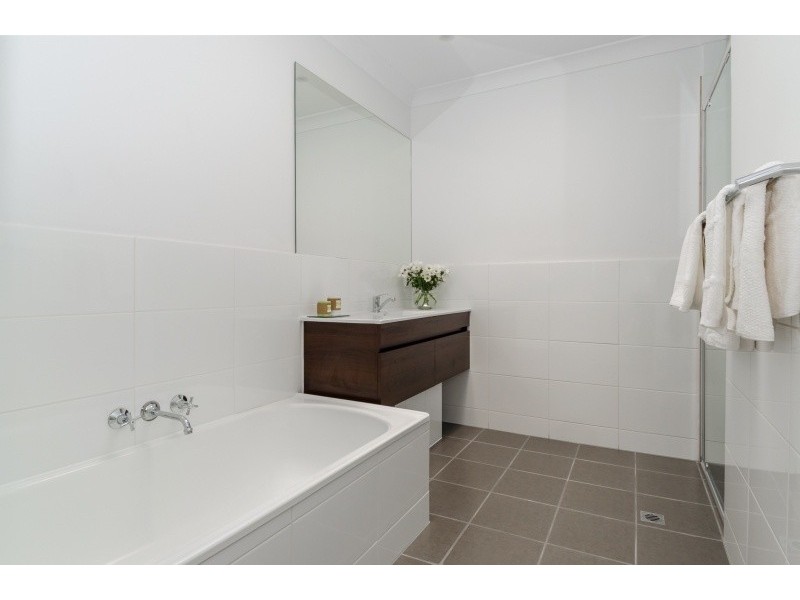 14/27 Fortune Street, Coomera QLD 4209