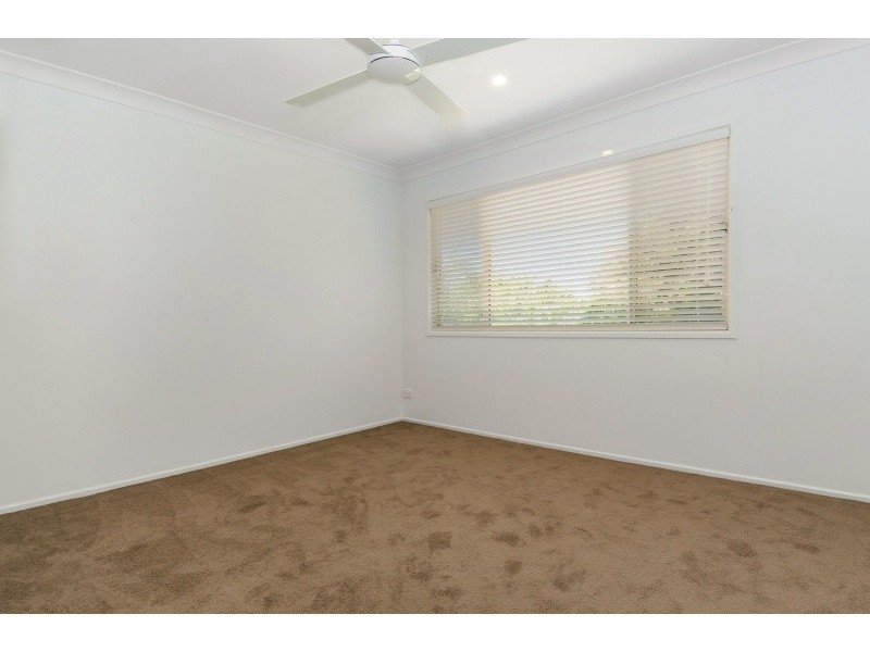 14/27 Fortune Street, Coomera QLD 4209