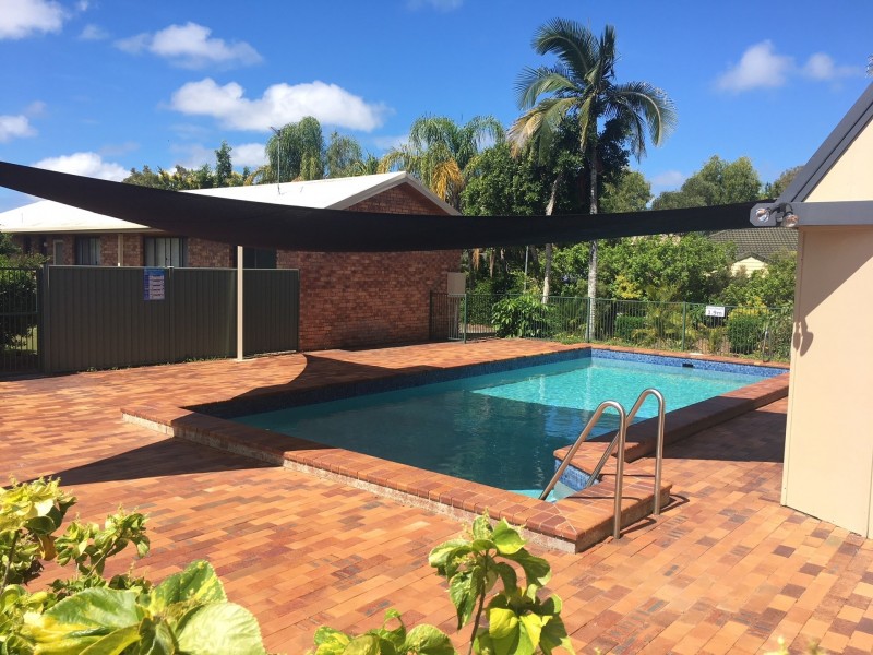 14/27 Fortune Street, Coomera QLD 4209