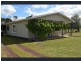 95 Recreation Road, Dunkeld VIC 3294