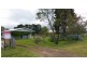 95 Recreation Road, Dunkeld VIC 3294