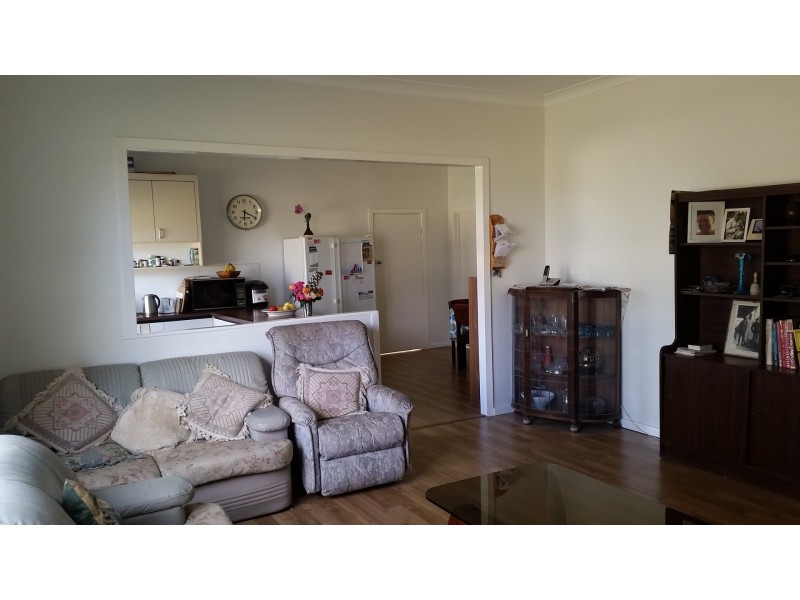 95 Recreation Road, Dunkeld VIC 3294