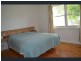 95 Recreation Road, Dunkeld VIC 3294