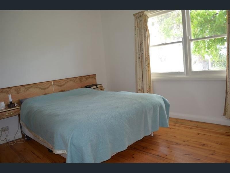 95 Recreation Road, Dunkeld VIC 3294