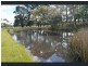 95 Recreation Road, Dunkeld VIC 3294